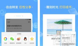 美篇加视频,视觉盛宴的完美呈现