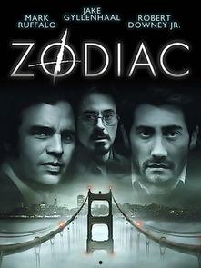 十二宫杀手在线观看,暗夜追凶，真相终将大白