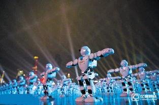 公司舞蹈视频,公司舞蹈视频精彩瞬间集锦