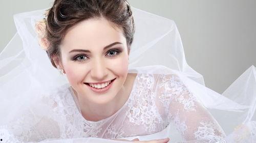 新娘种子无码,揭开神秘面纱的奇幻之旅