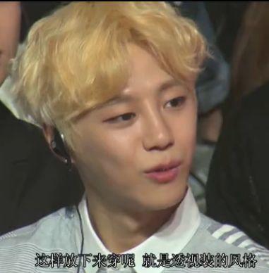 韩国男明星JB,闪耀舞台的璀璨之星