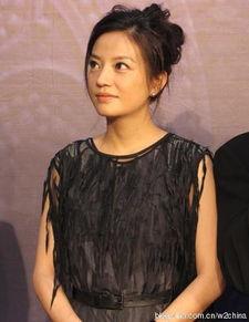 赵薇的老公叫什么名字,揭秘影后赵薇的神秘丈夫