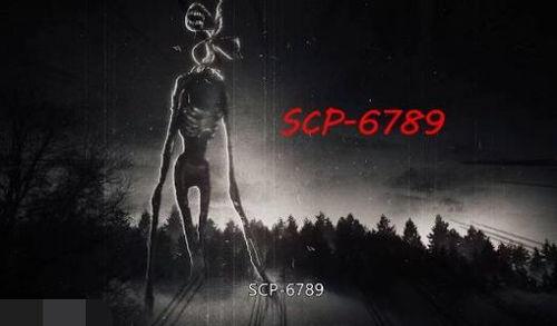 视频汽笛人,穿越时空的铁路传奇