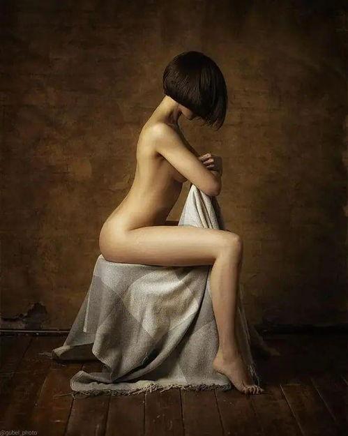 艺术写真视频,艺术写真视频的视觉盛宴