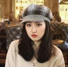 圈内人爆料姚安娜,揭秘娱乐圈新贵背后的神秘故事