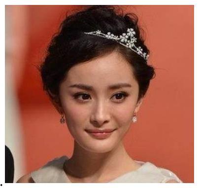 头戴皇冠明星美国