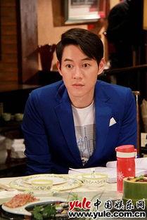 嫁个老公过日子发箍,揭秘发箍中的幸福密码