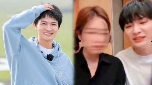 赵志伟女朋友爆料视频,揭秘背后惊人真相