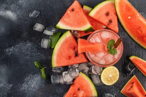 娱乐吃瓜固定模版如何做