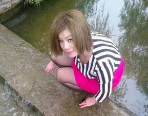 丝袜厕所14p,揭秘14P背后的惊人真相