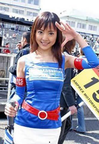 神田美穗在线播放,在线播放的绝色演绎，带你领略东方美