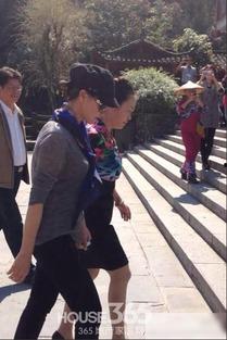 调侃老公色色的图片大全,搞笑图片大盘点！