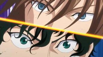 ova受胎在线播放,穿越时空的孕育奇缘