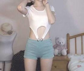 郭mini7分钟47国际无码,揭秘国际无码领域的精彩瞬间