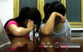 明星当三陪,揭秘当红明星的隐秘生活