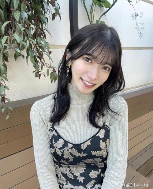 十八岁解禁无码 mp4,揭秘青春禁忌的视觉冲击