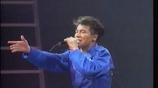 日本舞王,揭秘日本舞王的风采与传奇