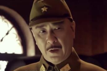 成海丽无码步兵番号,探寻网络迷雾中的真实身影