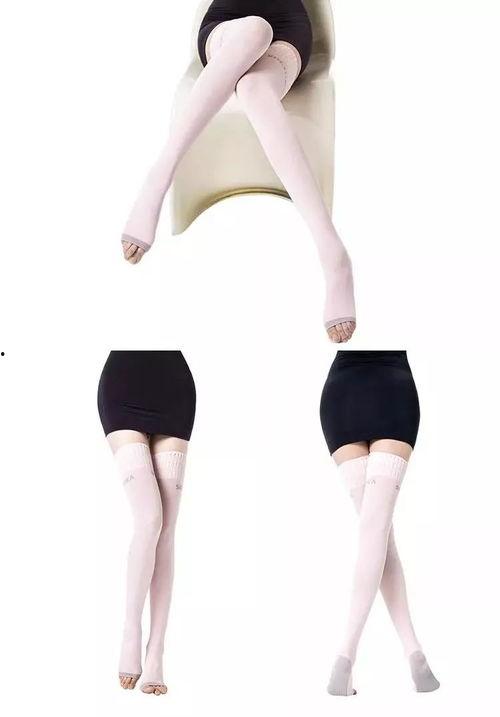 男女丝袜,探寻男女丝袜的差异与魅力