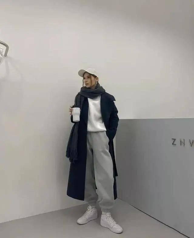 时尚博主三木最新爆料是谁,揭秘当红时尚博主新宠