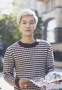 明星志愿手游丹尼斯,明星志愿手游中的闪耀星途