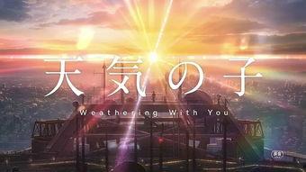 第十一影院在线播放,在线观影新体验，尽享海量影视盛宴