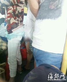 女生自慰av免费观看,探索私密世界的秘密