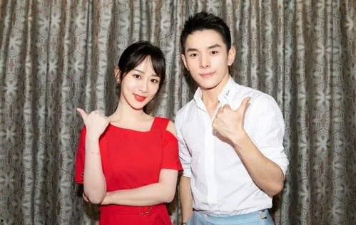 圈内爆料李佳琦助理,幕后推手背后的故事