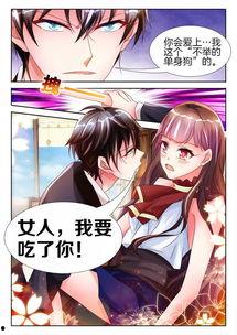 帝毫老公太狂热,激情燃烧的岁月