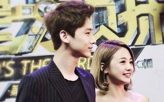 明星大侦探 云盘