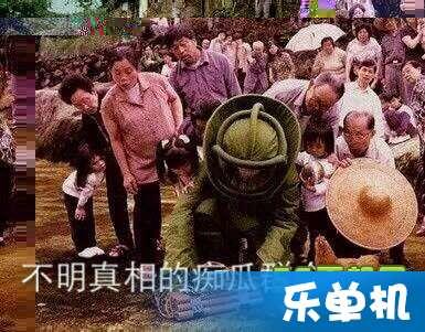 娱乐吃瓜群众2,揭秘娱乐圈背后的秘密与八卦